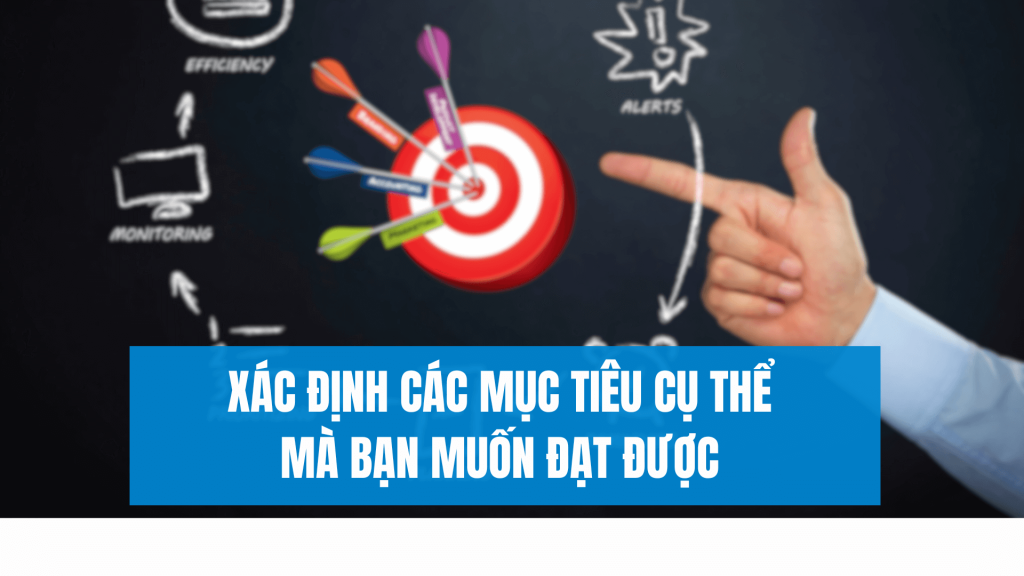 Lập Kế Hoạch Marketing Hiệu Quả - Marketingtips - nguyễn văn thiệt (1)